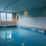 Sea Rose Suites 
