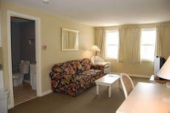 Hotel Sea Rose