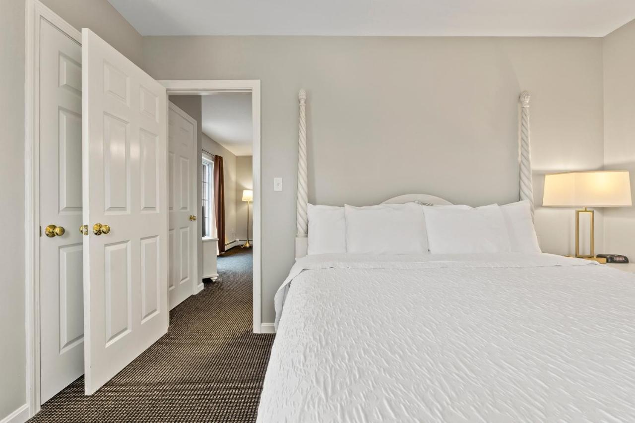 Sea Rose Hotel 3*