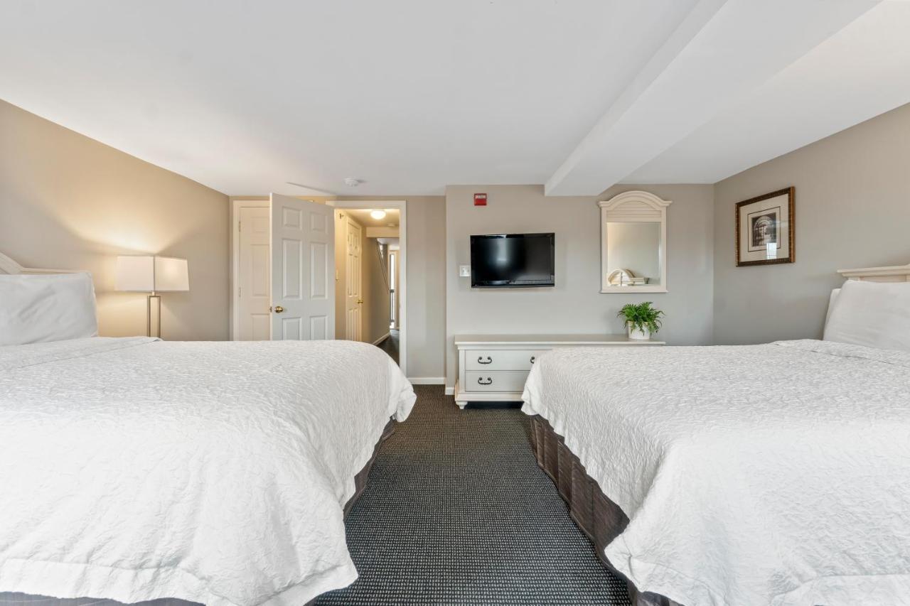 Hotel Sea Rose 3*