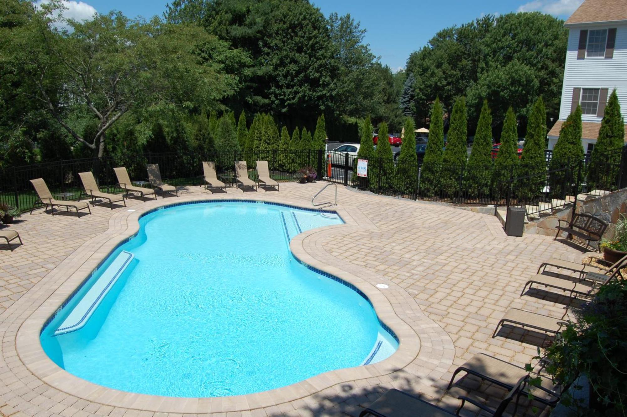 Sea Rose 3* Ogunquit