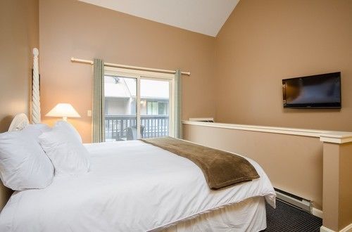 Hotel Sea Rose 3*
