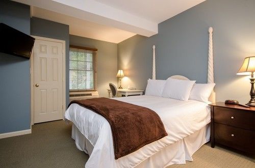 Sea Rose Hotel 3*