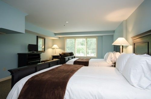 Hotel Sea Rose