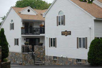 Sea Rose 3* Ogunquit