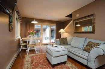 Sea Rose Hotel 3*