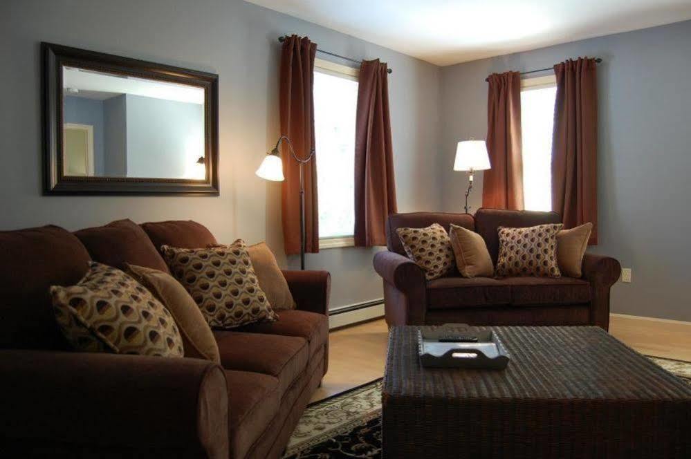 Hotel Sea Rose